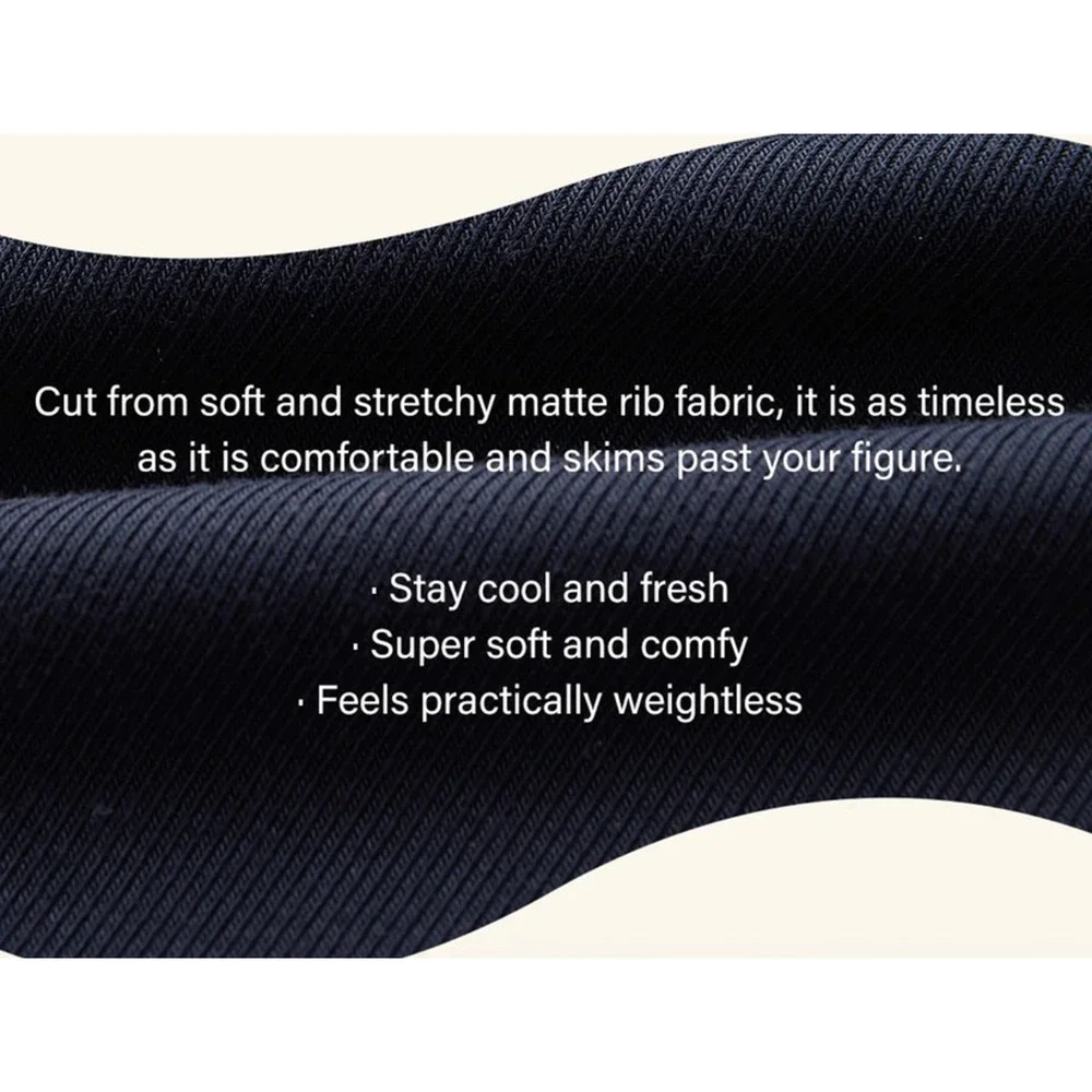 ck - Picture 5 of 13